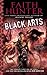 Black Arts (Jane Yellowrock, #7)