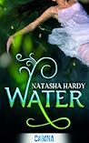 Water by Natasha Hardy