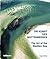 The Art of the Wadden Sea/ Die kunst des wattenmeeres (English and German Edition)