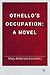Othello's Occupation