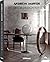 Interior Design Review