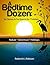 Children's eBook: A Bedtime...