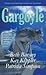 Gargoyle by Beth Barany