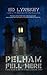 Pelham Fell Here (P.I. Frank Johnson #1)