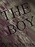 The Black Boy (Spiritual Su...