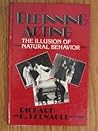 Beginning Acting: The Illusion of Natural Behavior