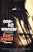 One-hit Wonder by Lisa Jewell