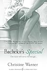 Bachelor's Special