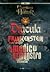 Clássicos do horror: Drácula / Frankenstein / O médico e o monstro