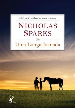 Uma Longa Jornada