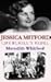 Jessica Mitford: Churchill's Rebel