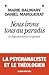 Nous irons tous au paradis : Le jugement dernier en question