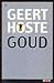 Goud