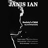 Society's Child: ...