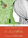 The Secret Garden