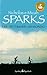 Tre Settimane, Un Mondo by Nicholas Sparks