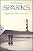 Il posto che cercavo by Nicholas Sparks