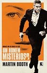 Um Homem Misterioso