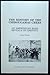 The History of the Chibougamau Crees: An Amerindian Band Reveals Its Identity