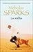 La scelta by Nicholas Sparks La scelta by Nicholas Sparks