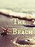 The Beach
