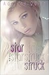 Starstruck