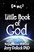 Little Book of God: Merging...