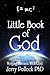 Little Book of God by Jerry J. Pollock