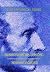 თავისუფლების შესახებ / უტილიტარიზმი by John Stuart Mill თავისუფლების შესახებ / უტილიტარიზმი by John Stuart Mill