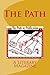 The Path, a literary magazi...