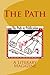 The Path, a literary magazine (volume 3 number 1)