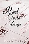 Red Circle Days