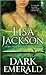Dark Emerald (Dark Jewels Trilogy, #2)