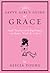 The Savvy Girl's Guide to Grace