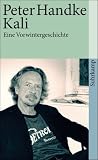 Kali: Eine Vorwin...
