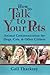How to Talk to Your Pets: A...
