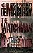 The Watchman of Ephraim (Cr...