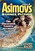 Asimov's Science Fiction, September 2013