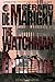 The Watchman of Ephraim
