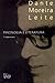 Psicologia e Literatura