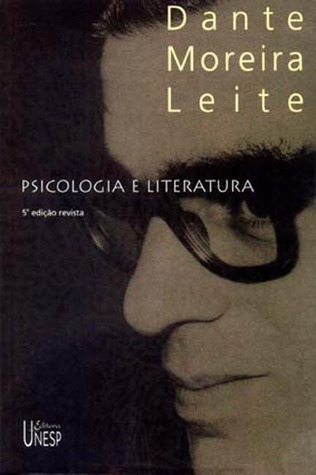 Psicologia e Literatura (Paperback)