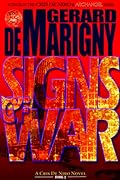 Signs of War