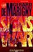 Signs of War (Cris De Niro, Book 2)