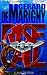 Rise to the Call (Cris De N...