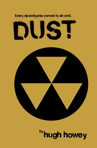 Dust