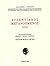 Αυξεντιανός μετανοημένος [1...