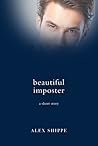 Beautiful Imposter