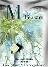 Malfeasant Malfeasant