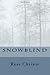 Snowblind