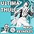 Ultima Thule